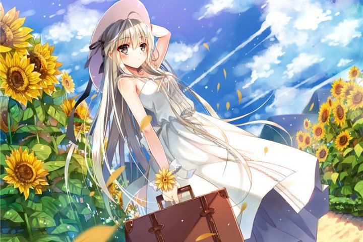 心理压力导致脱发怎么办?换个角度想,问题就解决了一半 心理压力导致脱发怎么办?换个角度想,问题就解决了一半