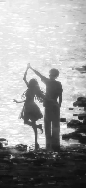 恋爱倦怠期怎么度过?90%的人都踩过这个坑 —— 两性话题必读 恋爱倦怠期怎么度过?90%的人都踩过这个坑 —— 两性话题必读