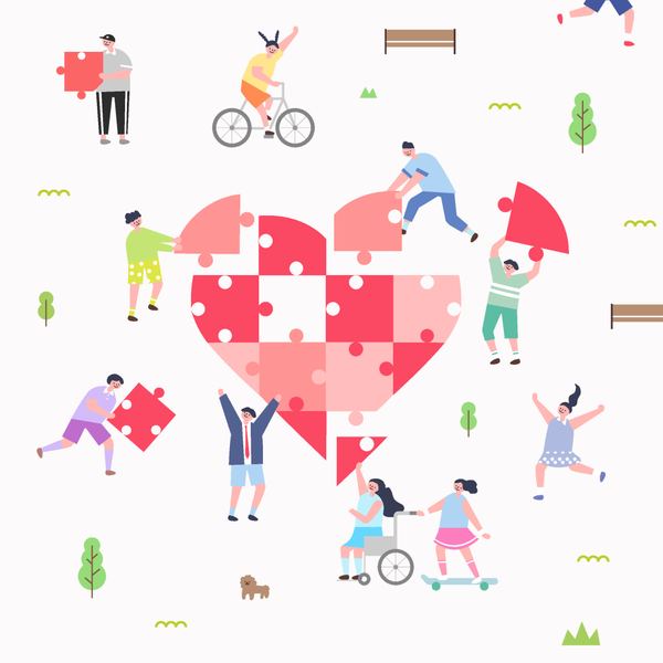 怎么找到自己的兴趣爱好?学会这招,心态稳了很多(男女心理学) 怎么找到自己的兴趣爱好?学会这招,心态稳了很多(男女心理学)