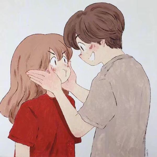 拖延症是心理疾病吗?心理学教你正确应对 拖延症是心理疾病吗?心理学教你正确应对