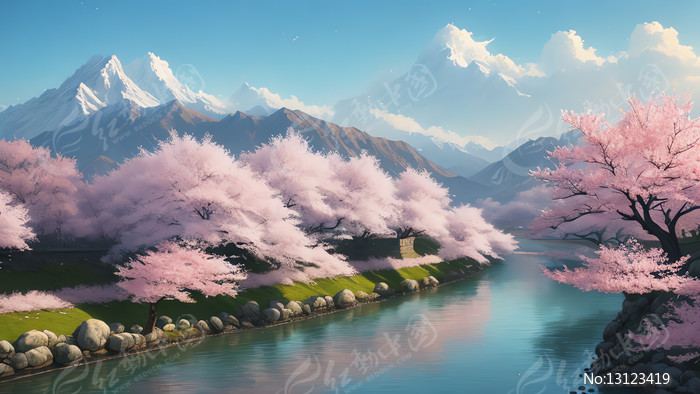 绝望的时候想想什么?心理学角度帮你深度剖析 绝望的时候想想什么?心理学角度帮你深度剖析