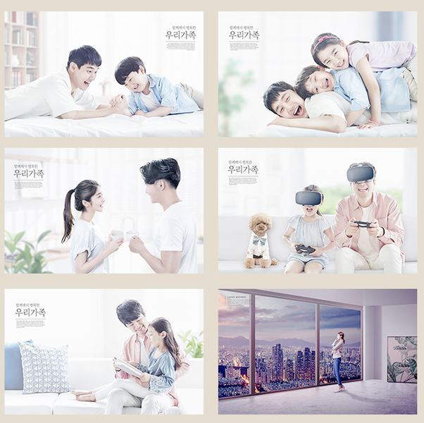 心理学视角:那些不被社会接受的感情该如何面对?心理学家的深度分析 心理学视角:那些不被社会接受的感情该如何面对?心理学家的深度分析