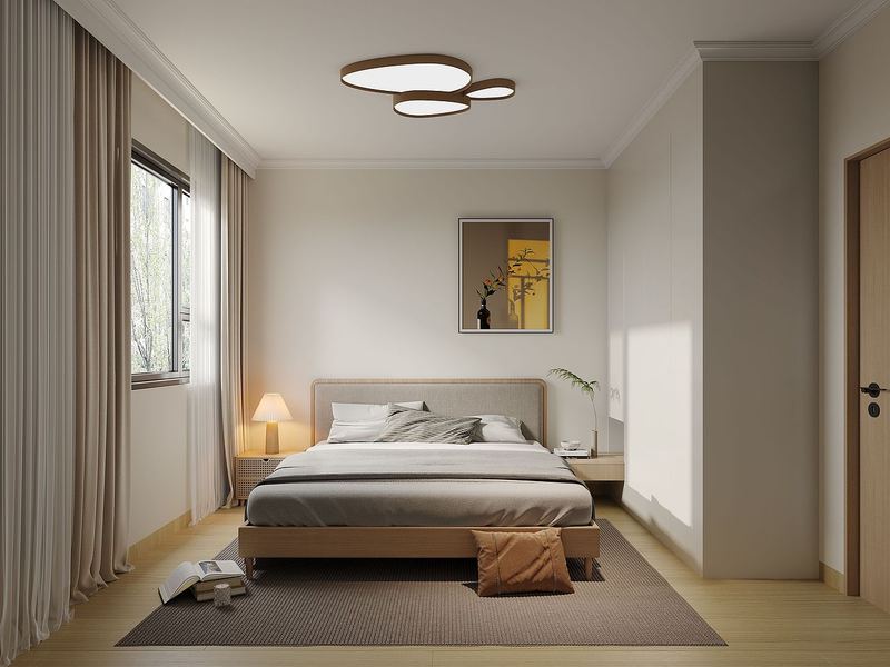 金钱观 | 微笑抑郁症是什么?换个角度想,问题就解决了一半 金钱观 | 微笑抑郁症是什么?换个角度想,问题就解决了一半