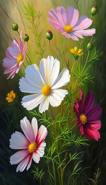 合群好还是不合群好全面解析:原因+方法+避坑指南 合群好还是不合群好全面解析:原因+方法+避坑指南