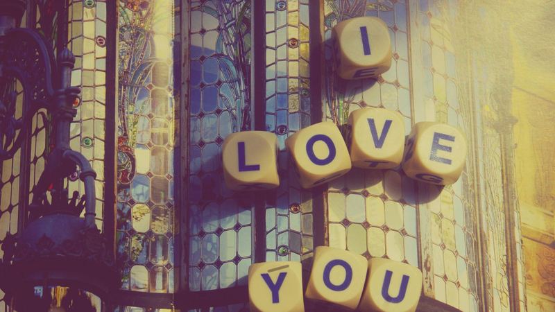 同事关系勾心斗角怎么办?90%的人都踩过这个坑 同事关系勾心斗角怎么办?90%的人都踩过这个坑