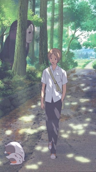 如何克服内耗做一个行动派(干货分享) 如何克服内耗做一个行动派(干货分享)