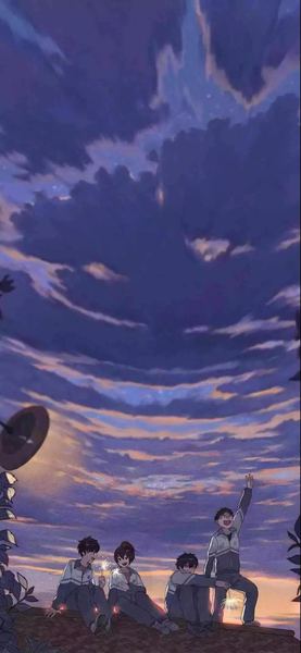 深度好文:处女座为什么被黑的心理学真相 深度好文:处女座为什么被黑的心理学真相