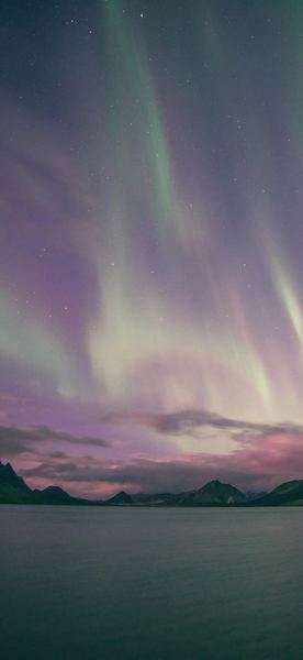 【代际疗愈】老公不回家怎么处理的正确打开方式,建议收藏 【代际疗愈】老公不回家怎么处理的正确打开方式,建议收藏