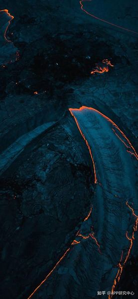 全职妈妈焦虑怎么缓解的心理学真相(自我接纳) 全职妈妈焦虑怎么缓解的心理学真相(自我接纳)