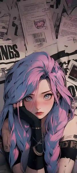 走出社恐 | 30岁还没谈过恋爱正常吗?可能你一直理解错了 走出社恐 | 30岁还没谈过恋爱正常吗?可能你一直理解错了