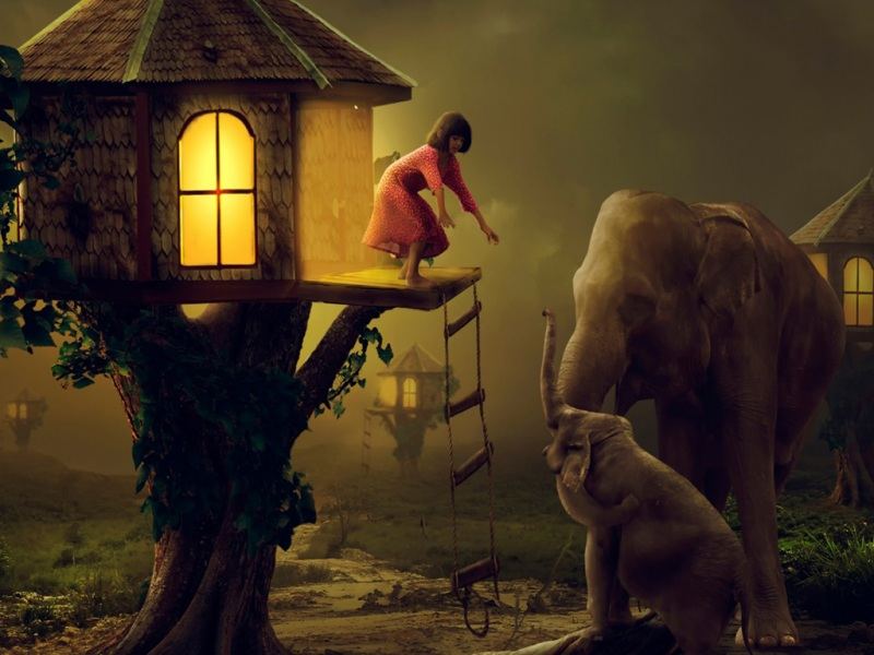 社恐怎么改善?别急着下结论,先看完这篇 社恐怎么改善?别急着下结论,先看完这篇