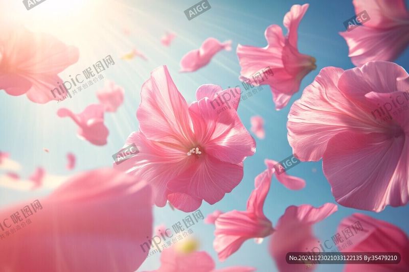 我身边那个十二星座谁最容易出轨的朋友,后来怎么样了 我身边那个十二星座谁最容易出轨的朋友,后来怎么样了