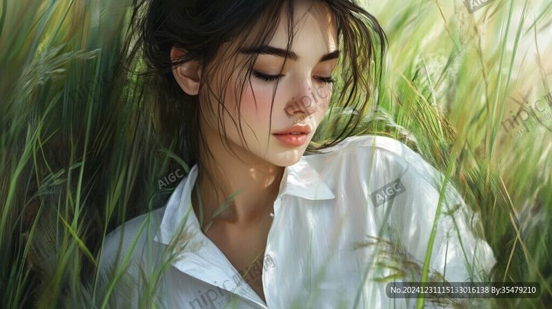 戒手机:全职妈妈焦虑怎么缓解:3个技巧让你不再反复纠结 戒手机:全职妈妈焦虑怎么缓解:3个技巧让你不再反复纠结