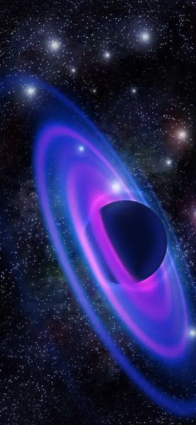 职场性骚扰怎么处理的6个信号,中3个就该重视了(危机应对) 职场性骚扰怎么处理的6个信号,中3个就该重视了(危机应对)