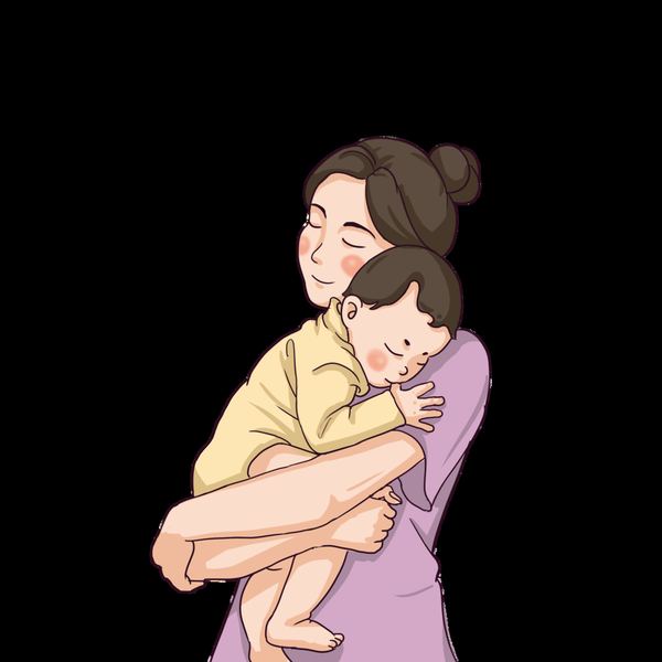 孤独与自我:嫉妒别人是正常的吗?今天终于有人说透了 孤独与自我:嫉妒别人是正常的吗?今天终于有人说透了