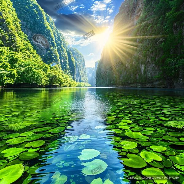 爱上不该爱的人怎样才能全身而退 爱上不该爱的人怎样才能全身而退