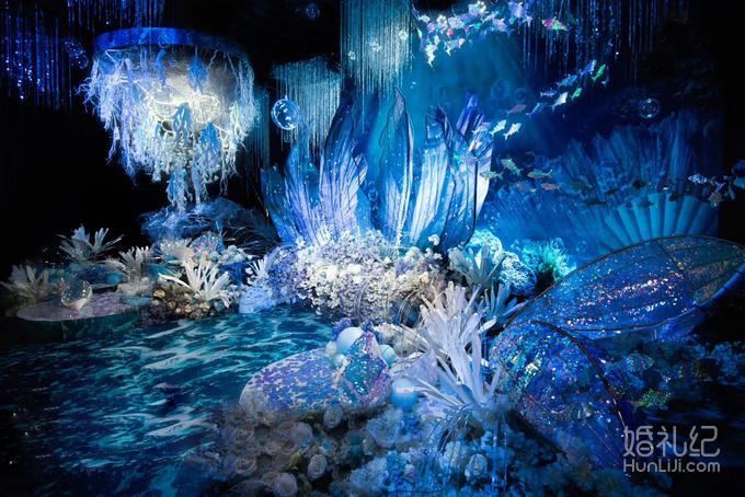 一个人住之后,我学会了好好吃饭 一个人住之后,我学会了好好吃饭