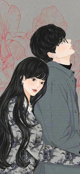 别人的婚礼上我随了份子钱,心里五味杂陈 别人的婚礼上我随了份子钱,心里五味杂陈