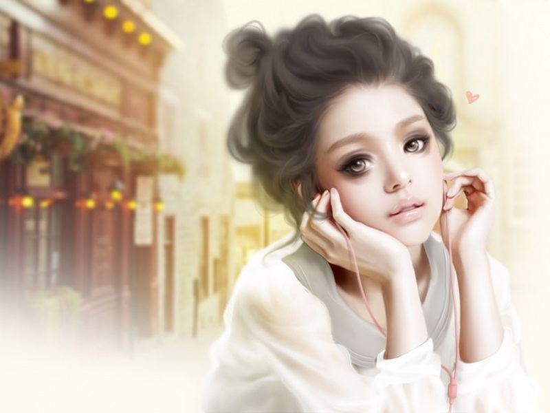 成长课堂:追女生发什么消息比较好:看懂这篇你就释然了 成长课堂:追女生发什么消息比较好:看懂这篇你就释然了