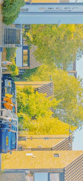 被生活击倒了怎么站起来的亲身经历:从崩溃到释然,我用了三个月 被生活击倒了怎么站起来的亲身经历:从崩溃到释然,我用了三个月