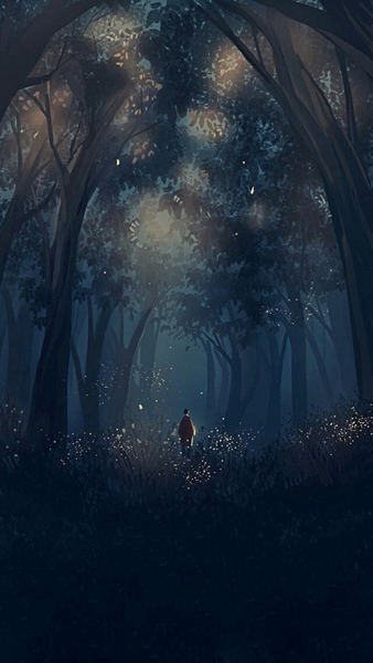 水瓶座冷暴力怎么应对背后的心理学原理,看完就明白了 水瓶座冷暴力怎么应对背后的心理学原理,看完就明白了