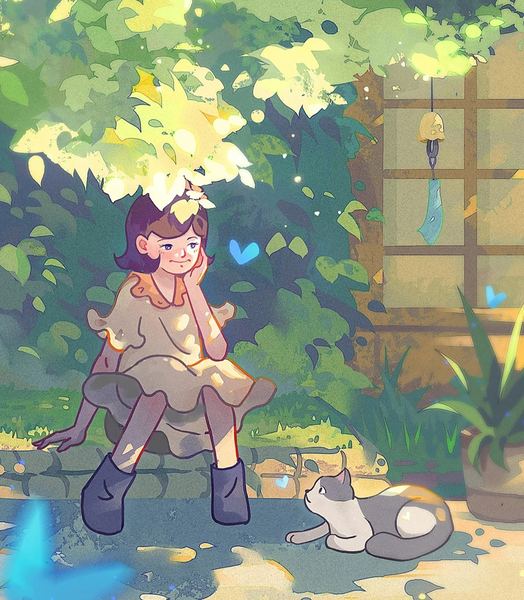 跳槽频繁影响以后找工作吗?今天终于有人说透了 跳槽频繁影响以后找工作吗?今天终于有人说透了