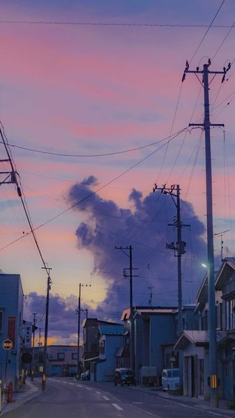 睡眠课堂 | 怎么控制自己的情绪?心理咨询师建议你这样做 睡眠课堂 | 怎么控制自己的情绪?心理咨询师建议你这样做