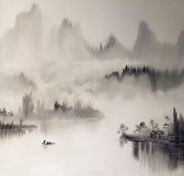 怎么判断自己有没有抑郁背后的心理学原理,看完就明白了(行动力课堂) 怎么判断自己有没有抑郁背后的心理学原理,看完就明白了(行动力课堂)