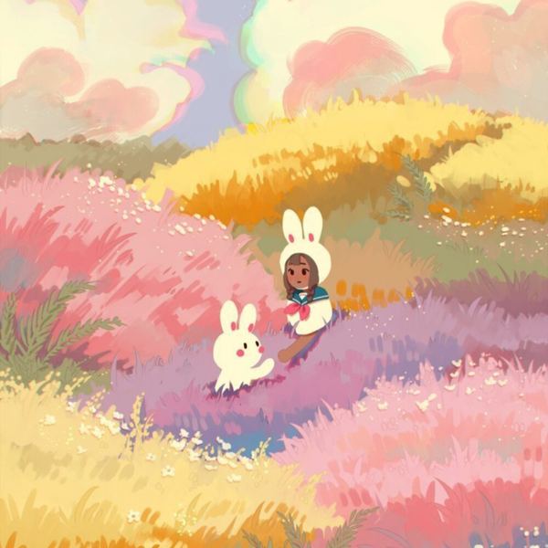 精神内耗严重怎么办?认清这几点,你就不纠结了 —— 失眠自救必读 精神内耗严重怎么办?认清这几点,你就不纠结了 —— 失眠自救必读