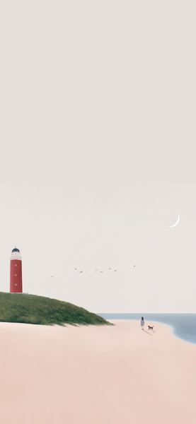 那些陷入三角关系的人最后都怎样了 那些陷入三角关系的人最后都怎样了