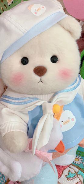 孩子沉迷手机怎么管?看完这篇你会豁然开朗 孩子沉迷手机怎么管?看完这篇你会豁然开朗