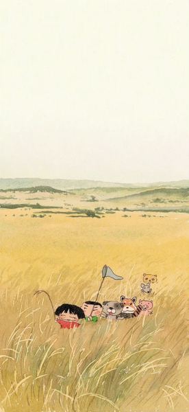 二胎家庭怎么平衡关注?90%的人都踩过这个坑 二胎家庭怎么平衡关注?90%的人都踩过这个坑