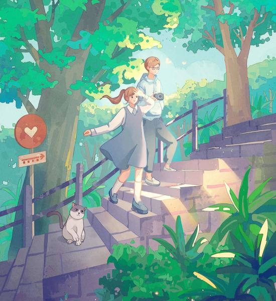 手机依赖:青春期孩子不听话怎么办?心理学家推荐的4步自救指南 手机依赖:青春期孩子不听话怎么办?心理学家推荐的4步自救指南